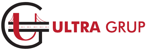 Ultra Grup